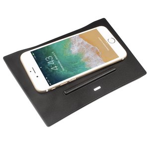 QI Charger for Hyundai IX25 2017 2019 MY