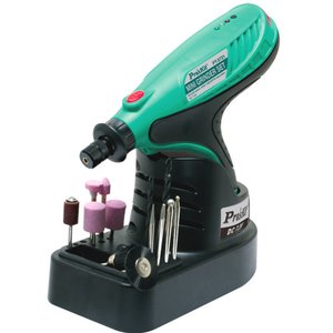 Mini Grinder Set Pro'sKit PT 5721A 110 V 