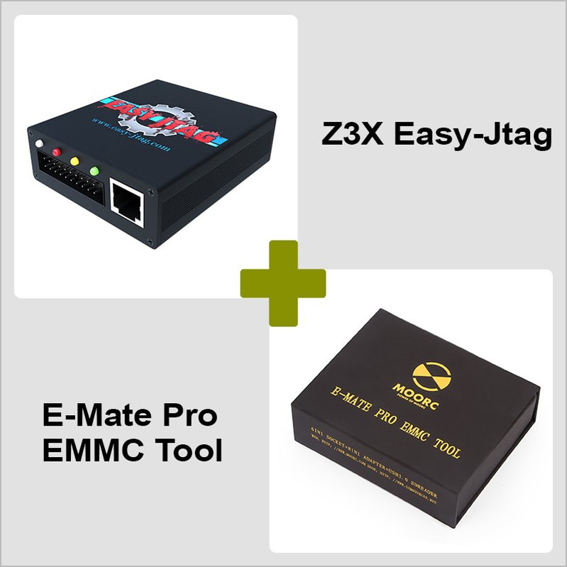 Z3x easy. Z3x easy JTAG.