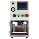 LCD Module Gluing Machine YMJ 3-01, (vacuum, for LCDs up to 7")