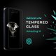 Tempered Glass Screen Protector Nillkin Amazing H compatible with Xiaomi Pocophone F1, (0.3 mm 9H, M1805E10A) #6902048163843