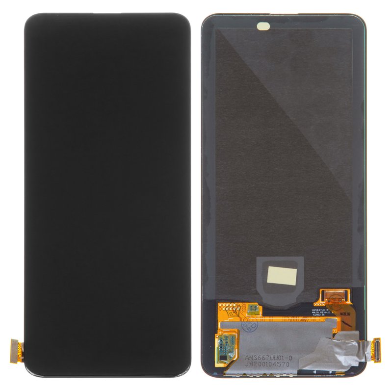 ▽Xiaomi Poco F2 Pro モデルM 2004J11G ▽Xiaomi Poco F2 Pro モデルM 2004J11G POCO F2 Pro