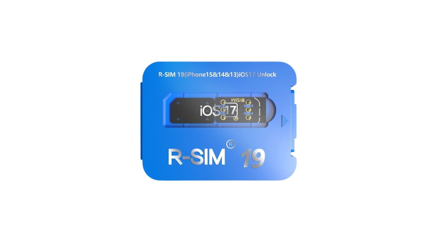 rsim 5