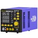 Laboratory Power Supply Mechanic DSP30D5, (single-channel, pulse, up to 30 V, up to 5 A, 150 W)