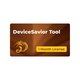 DeviceSavior Tool 1 Month License