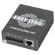 Z3X Easy-Jtag Plus Box eSIM