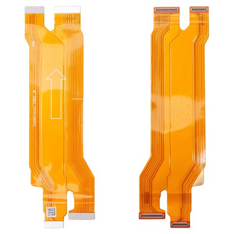Flat Cable compatible with Xiaomi 13T, 13T Pro, for mainboard 