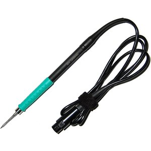 Mini Soldador JBC AD2210 20 W 