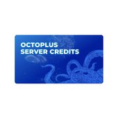 Créditos de Octoplus