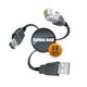 Juego de cables Furious Gold (38 uds.)
