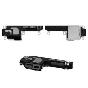 Timbre puede usarse con iPhone 13 mini, en marco