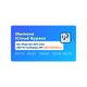 iRemove iCloud Bypass para iPad Air 5th Gen (Wi-Fi+Cellular) M1 [NO SIGNAL]