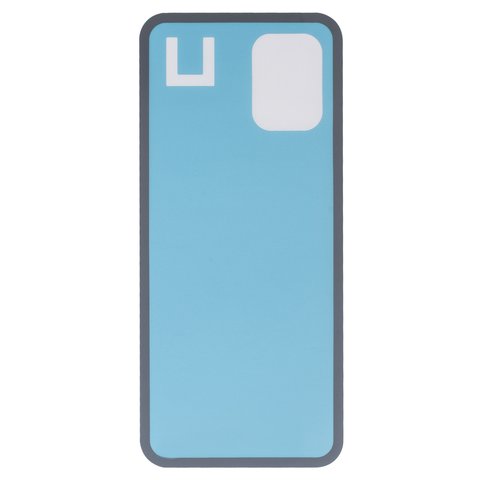 Panel trasero de carcasa puede usarse con iPhone 16, negra, con vidrio de cámara, Original PRC , black