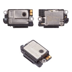 Timbre puede usarse con Google Pixel 8