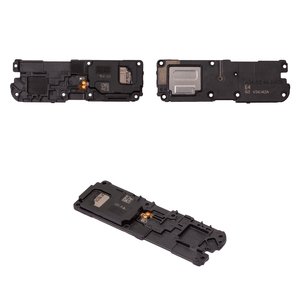 Timbre puede usarse con Samsung A546 Galaxy A54 5G, en marco