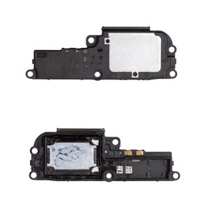 Timbre puede usarse con Xiaomi Poco M6 Pro 5G, Redmi 12, Redmi 12 5G, en marco