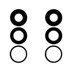 Vidrio de cámara puede usarse con iPhone 13 Pro, iPhone 13 Pro Max, negro, sin marco, juego de 3 uds., HC