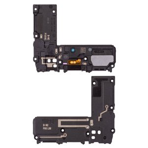 Timbre puede usarse con Samsung G970 Galaxy S10e, en marco, version N2