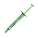 Fundente en pasta 2UUL SC20, para limpiar de soldadura, 5 ml