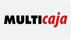 Multicaja