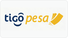 Tigo Pesa