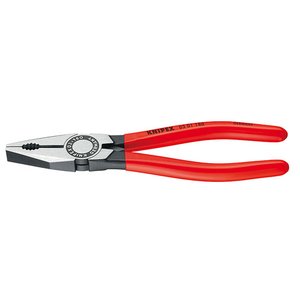 Пасатижі Knipex 03 01 180