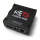 SELG Fusion Box SE Tool Pack без смарт-карти (10 кабелів)
