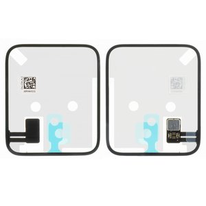 Шлейф для Watch 3 38mm, давача гравітації, LTE версія