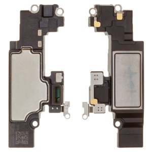 Динамик для iPhone 12 mini