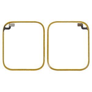 Шлейф для Watch 5 40mm, давача гравітації