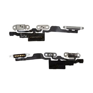 Шлейф для Watch 42mm, кнопки ввімкнення