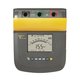Мегаомметр Fluke 1555 / Kit (4977469)
