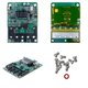 Плата керування для Glitter 801A