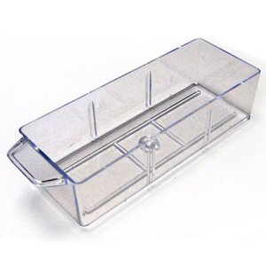 Комірка для касетниці KON P60