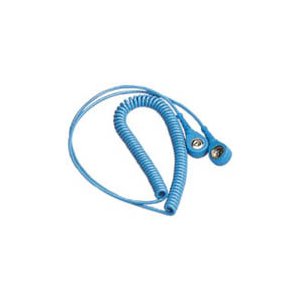 Провод заземления Warmbier 2100.752.10.10