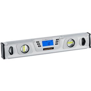Цифровой электронный уровень Laserliner DigiLevel Plus 40 Цифровой электронный уровень Laserliner DigiLevel Plus 40