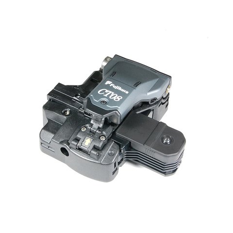 Сколювач оптичних волокон Fujikura CT 08A