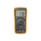 Цифровой мультиметр Fluke 17B+