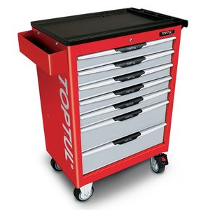 Візок для інструменту TOPTUL TCAC0702, Pro Line