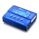 Зарядний пристрій SkyRC iMAX B6 mini, 60W, #SK-100084-04