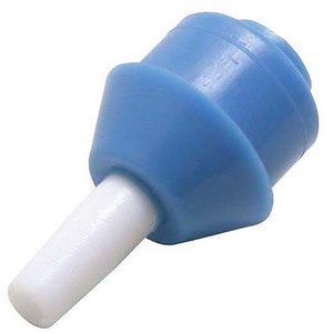 Наконечник Pro'sKit 5PK-366T-T для олововідсмоктувача Pro'sKit 1PK-366T Наконечник Pro'sKit 5PK-366T-T для олововідсмоктувача Pro'sKit 1PK-366T