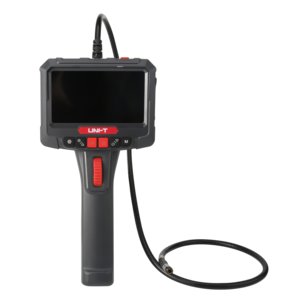 Цифровий ендоскоп UNI T UT663B