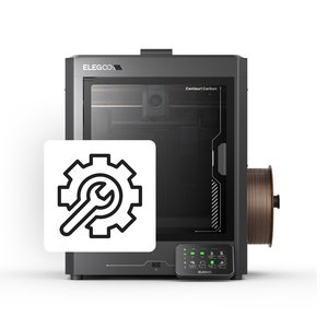 Сопло ELEGOO Centauri Carbon