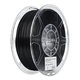 Филамент для 3D-принтера eSUN PETG-ESD Black, 1 кг