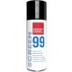 Очищувач Kontakt Chemie SCREEN 99 (200 мл)