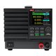 Лабораторный блок питания UNI-T UDP5040-80