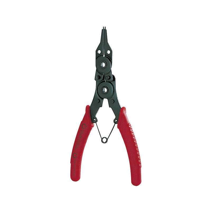 Tool Key Remove Roung Rings Retaining Rings Removers - ToolBoom
