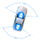 Camera Connection