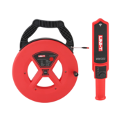 Детекторы засорения трубопроводов