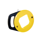 Herramientas para tender cables